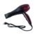 Professional Hair Dryer – High Power 2-Speed Salon Dryer | Calm & Curl