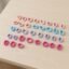 Elastic Hair Ties – Gentle, Durable & Convenient for Kids