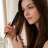 Multi Purpose 4 in 1 Hair Styling Tool Kit – Easy DIY Hairstyles
