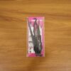 Multi Purpose 4 in 1 Hair Styling Tool Kit – Easy DIY Hairstyles