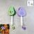 Foldable Pocket Fan – Compact & Lightweight Keychain Fan