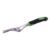 Garden Hand Weeder Cultivator Tool Weed Remover with Ergonomic Handle (1 Pc)