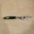 Garden Hand Weeder Cultivator Tool Weed Remover with Ergonomic Handle (1 Pc)