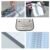 Car Windshield Sun Shade – UV Protection & Vehicle Cooling |