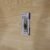 Key Holder – Secure Lock Clip for Reliable Key Management