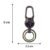 Key Holder – Secure Lock Clip for Reliable Key Management