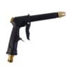 High Pressure Water Spray Gun – Powerful Cleaning Tool for Car & Garden