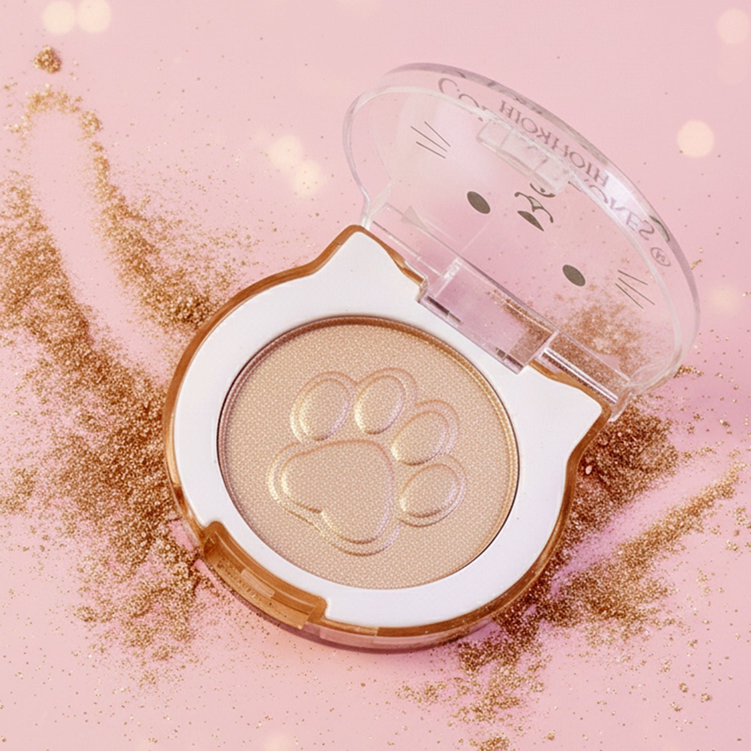 Highlighter-02_f4ec503d-ff0c-4a0d-a50f-03a0e2a69f6c Shimmer Highlighter – Ultra-Glowing Soft-Blend Illuminating Powder