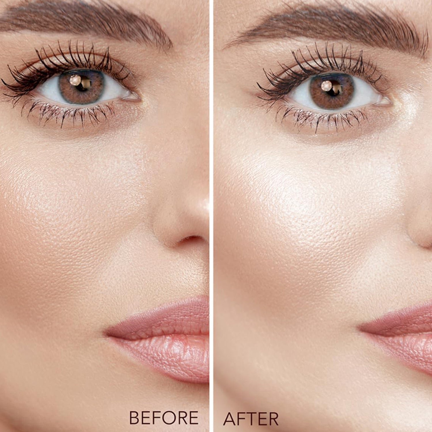 Highlighter-04_6bf64f55-a7c1-4122-b6b2-1f202216b679 Shimmer Highlighter – Ultra-Glowing Soft-Blend Illuminating Powder