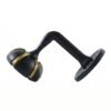 Heavy Duty Wall Mounted Multi Hook for Keys Bags Clothes Jewellery (1 Pc)