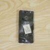 Self Adhesive Wall Hooks, Strong Transparent Sticky Hooks for Home (5 Pcs Set)