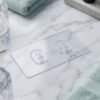 Self-Adhesive Wall Hook – Damage-Free Storage Solution