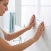 Self-Adhesive Wall Hook – Damage-Free Storage Solution