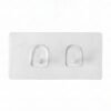 Self-Adhesive Wall Hook – Damage-Free Storage Solution