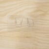 Self-Adhesive Wall Hook – Damage-Free Storage Solution