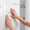 Self Adhesive Wall Hook – Heavy Duty Multipurpose Stick-On Hook