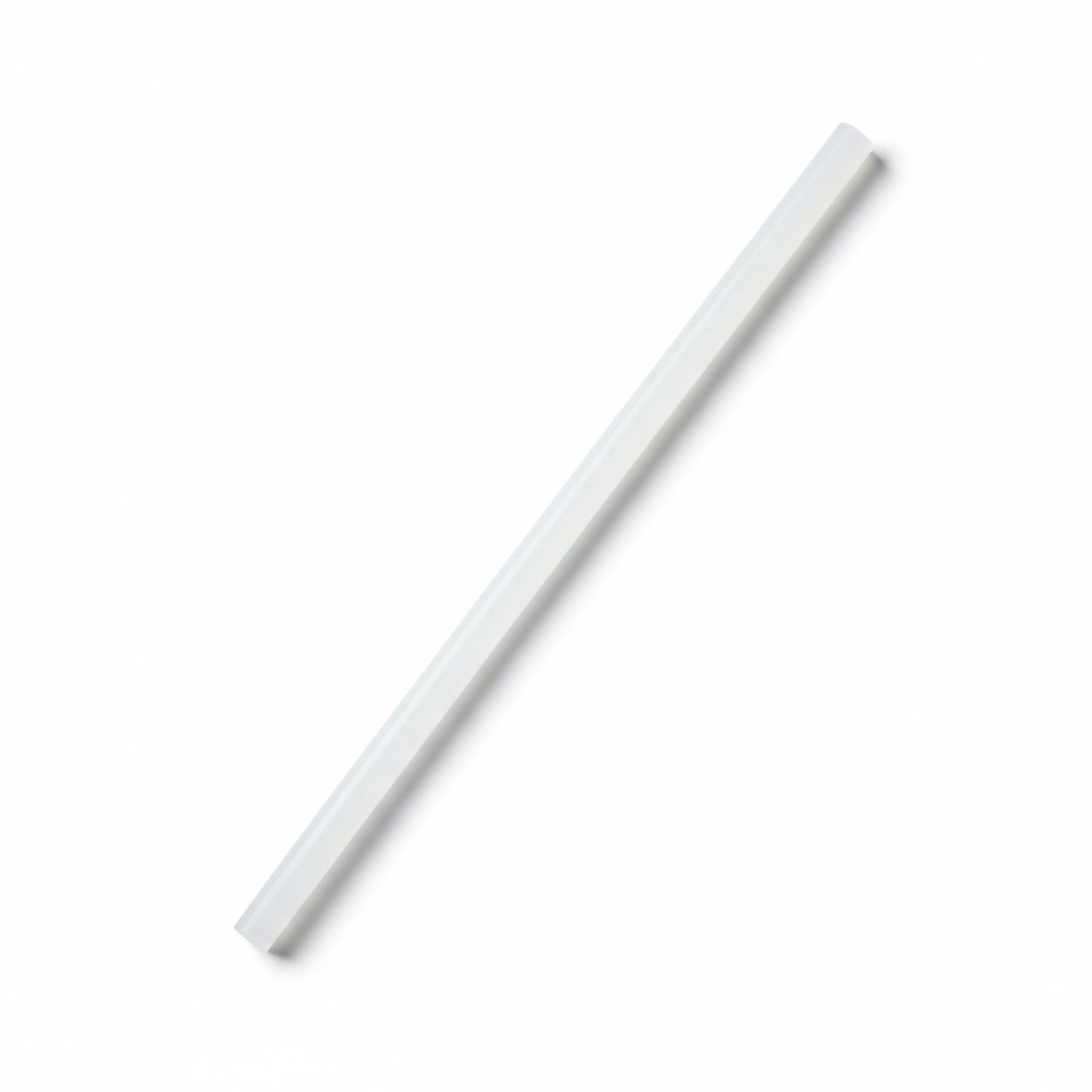 Hot Melt Glue Stick 20cm – Strong Transparent Adhesive