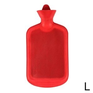 Hot_Water_Bag_Large_63ac937e-3582-4a9d-98b5-e8499cc2fe01 Hot Water Bag for Pain Relief – Large Rubber | Velvet Wellness