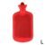 Hot_Water_Bag_Large_63ac937e-3582-4a9d-98b5-e8499cc2fe01 Hot Water Bag for Pain Relief – Large Rubber | Velvet Wellness