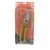 Garden Shears – Ultra Sharp Pruning Scissors for Plants | Velvet Wipe