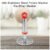 Pau Bhaji Masher – Stainless Steel & Ergonomic Grip | Quickslice