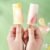 Plastic Ice Candy Maker – Reusable 8 Mold Set for Summer Treats