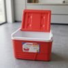 Heavy Duty Insulated Ice Box – 3 Litre Portable Cooler for Outdoor Use
