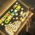 LED Acrylic Writing Board – USB Powered Illuminated Display