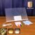 LED Acrylic Writing Board – USB Powered Illuminated Display