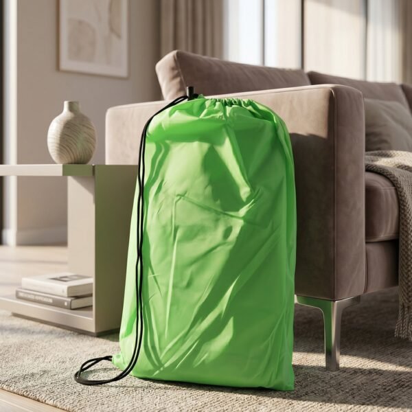 Inflatable Lounger – Portable Outdoor & Travel Recliner