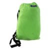 InflatableneonSofa03-04 Inflatable Lounger – Portable & Comfortable for Indoor & Outdoor Use