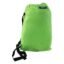Inflatable Lounger – Portable & Comfortable for Indoor & Outdoor Use