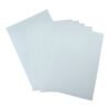 Premium A4 Inkjet Printing Paper – Vibrant & Sharp Prints
