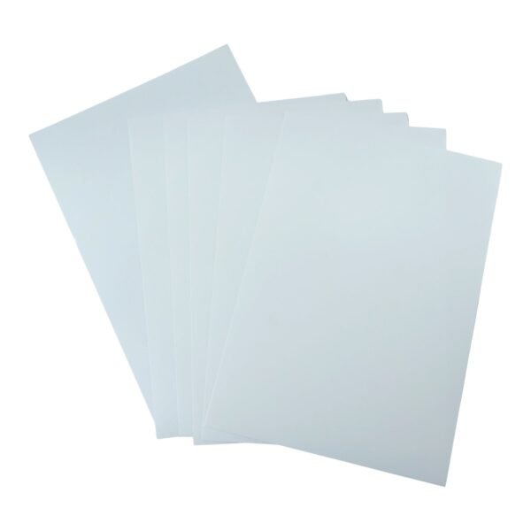 Premium A4 Inkjet Printing Paper – Vibrant & Sharp Prints