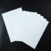 Premium A4 Inkjet Printing Paper – Vibrant & Sharp Prints