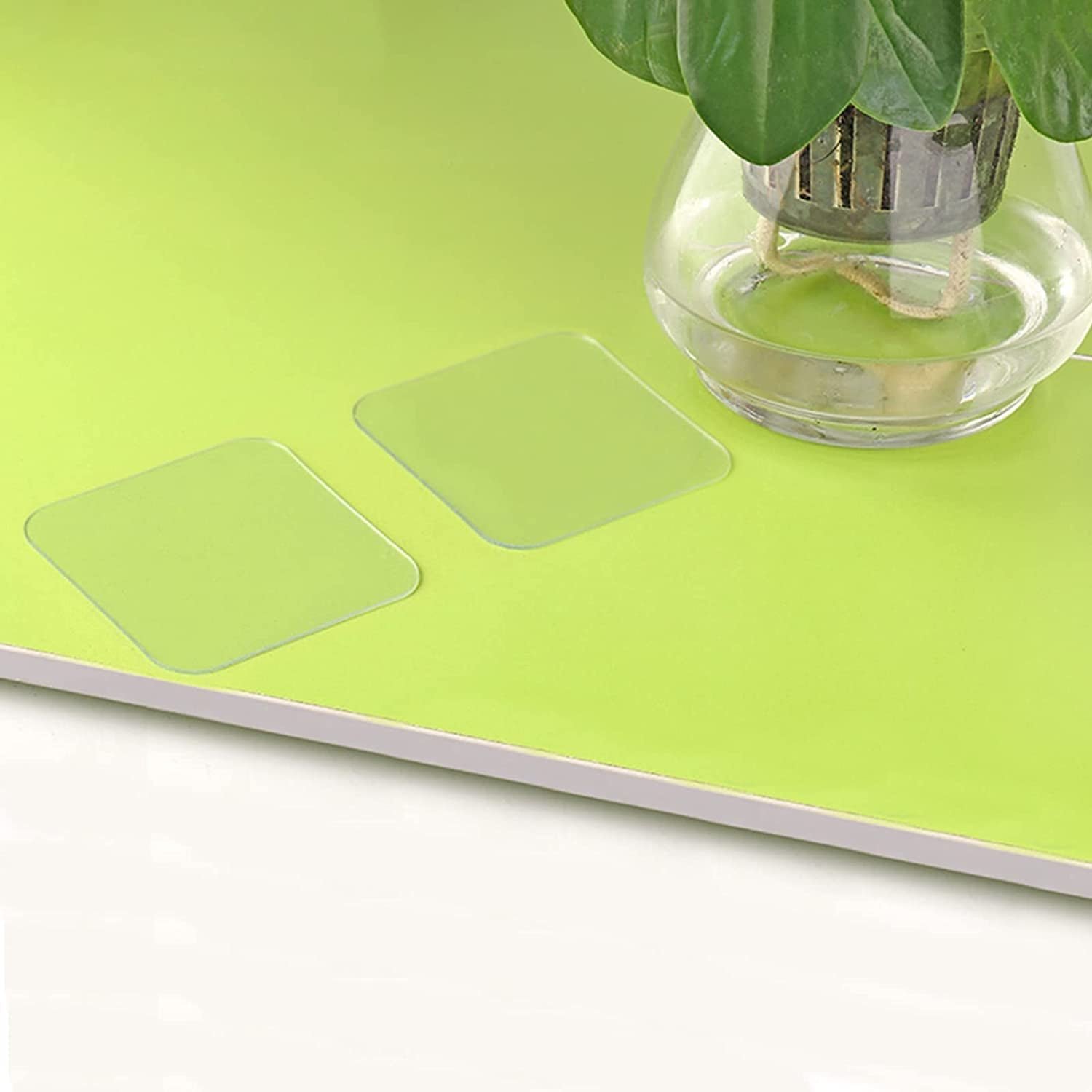 Double-Sided Tape – Clear, Waterproof & Reusable | Sealix
