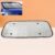 Car Windshield Sun Shade – UV Protection & Vehicle Cooling |