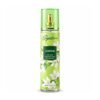 Jasmine Room & Car Freshener Spray – Long-Lasting Floral Fragrance