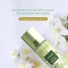 Jasmine Room & Car Freshener Spray – Long-Lasting Floral Fragrance