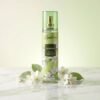Jasmine Room & Car Freshener Spray – Long-Lasting Floral Fragrance
