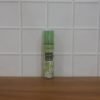 Jasmine Room & Car Freshener Spray – Long-Lasting Floral Fragrance