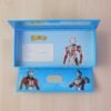 Jewelry-and-Makeup-Box-4 Multipurpose Folding Makeup and Jewelry Storage Box – Compact & Portable