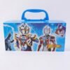 Jewelry-and-Makeup-Box-7 Multipurpose Folding Makeup and Jewelry Storage Box – Compact & Portable
