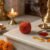 Sacred Cotton Thread Set – 48 Pooja Kalawa Balls for Rituals