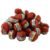 Sacred Cotton Thread Set – 48 Pooja Kalawa Balls for Rituals
