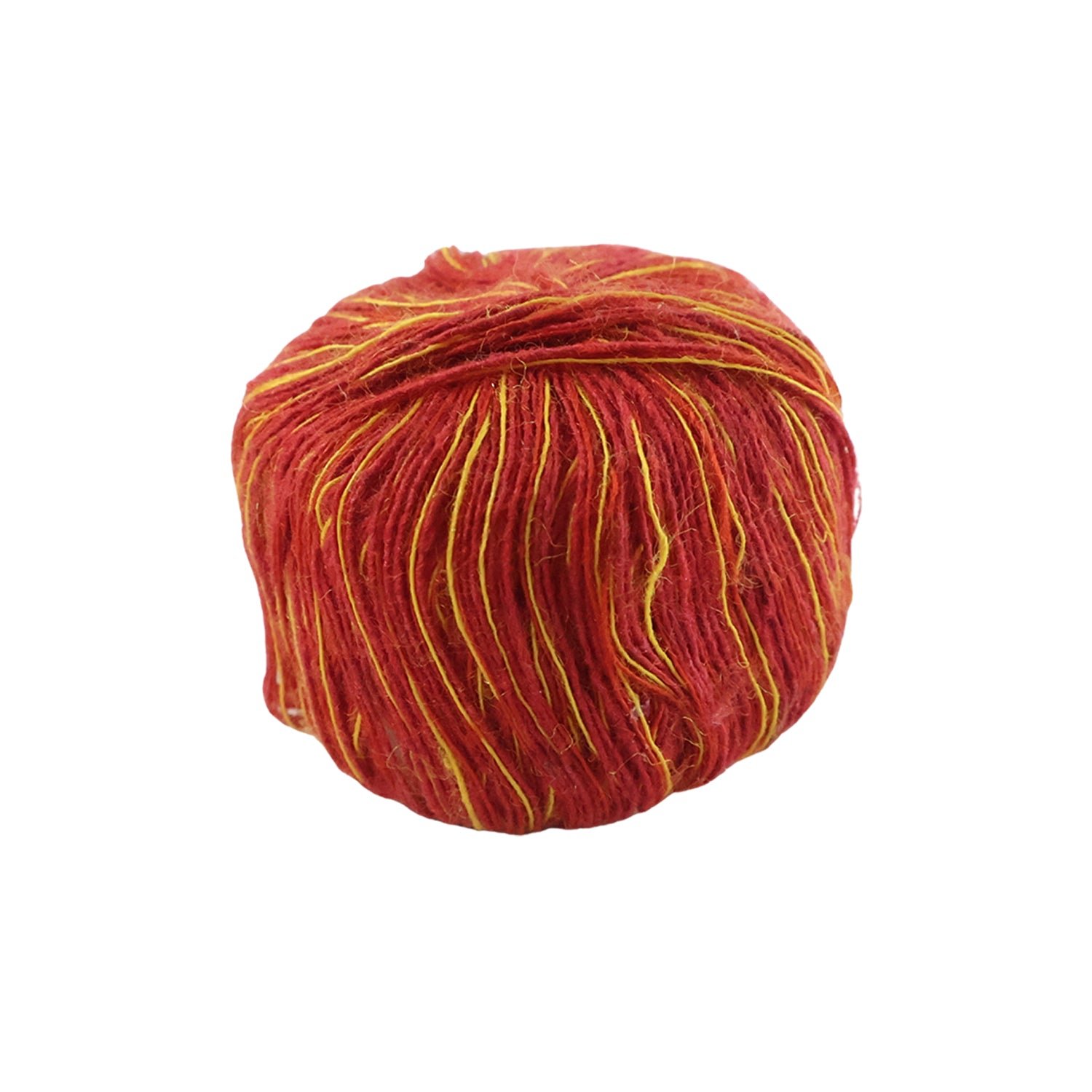 Pooja Kalawa Moli Sacred Cotton Thread – Traditional Puja Essential