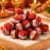 Sacred Cotton Thread Set – 48 Pooja Kalawa Balls for Rituals