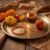 Sacred Cotton Thread Set – 48 Pooja Kalawa Balls for Rituals