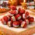 Sacred Cotton Thread Set – 48 Pooja Kalawa Balls for Rituals