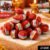 Sacred Cotton Thread Set – 48 Pooja Kalawa Balls for Rituals